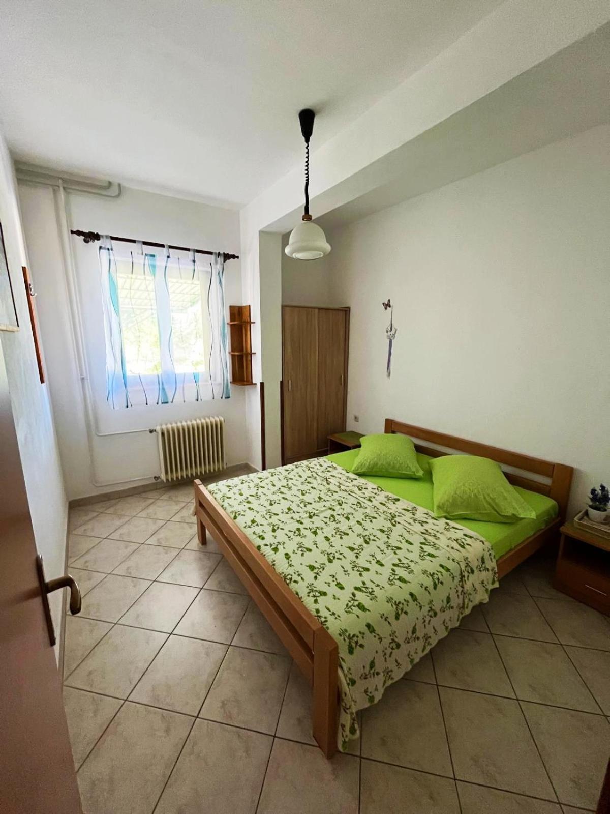 Apartments Ljubica Rovinj Zewnętrze zdjęcie